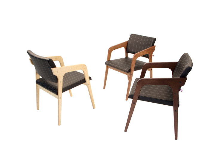 Линз (Linz) Linz-08.jpg